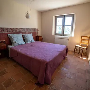 Domaine Les Perpetus Casa vacanze