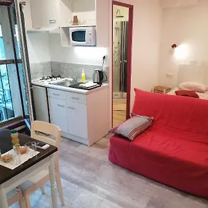 Cozy Au Coeur De Appartement Mirepoix (Ariege)